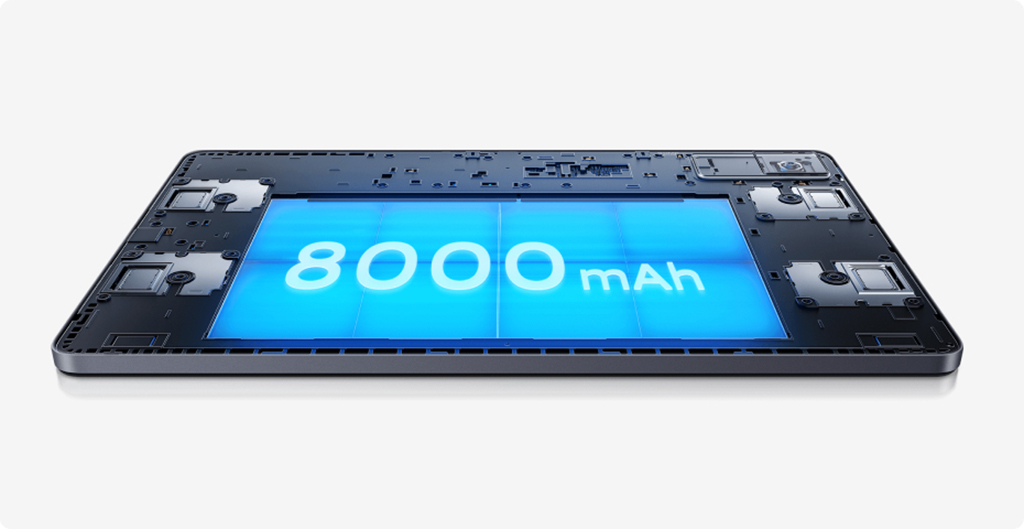 Xiaomi Redmi Pad 6.jpg