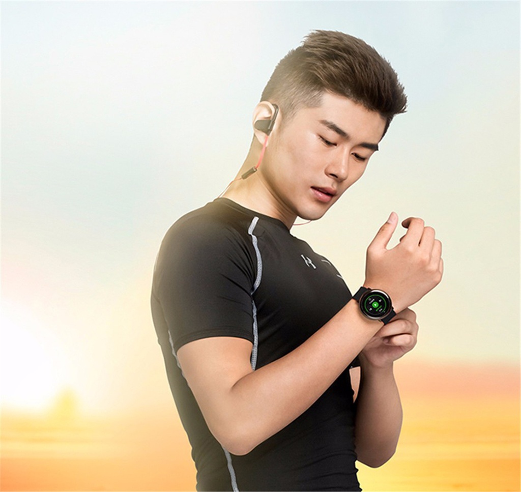AMAZFIT PACE - BLACK14.jpg