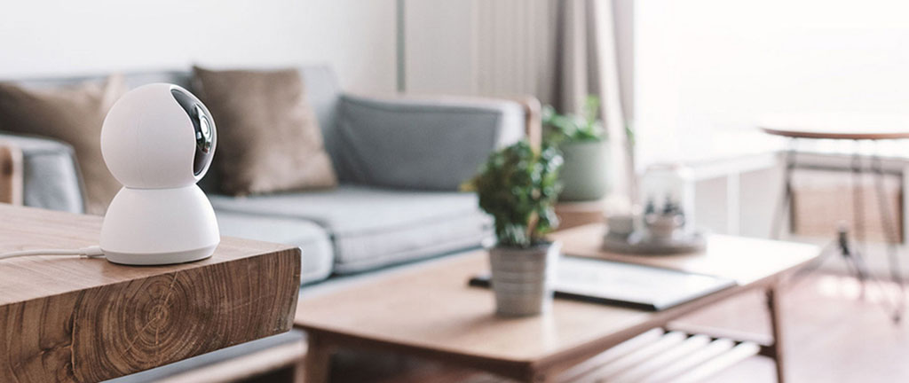 Micro SD до 64 ГБ