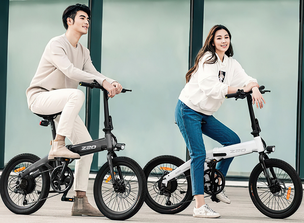 Xiaomi Himo Z20 opis000.jpg