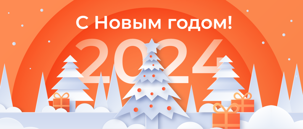 МИМОЛЛ новость.png