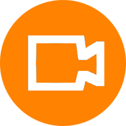 видео kvadro cms camera film съемка.png