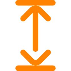 height.png