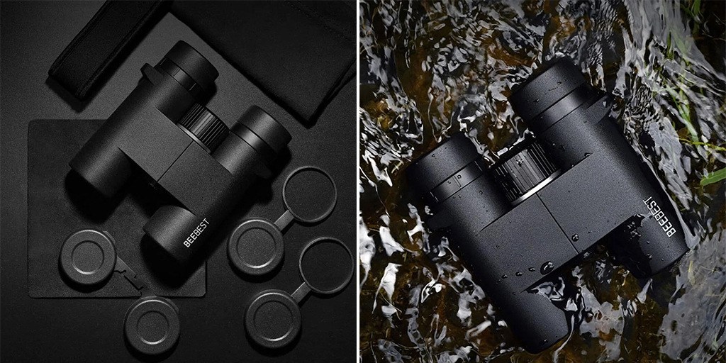 3 Xiaomi Beebest Binoculars X8.jpg