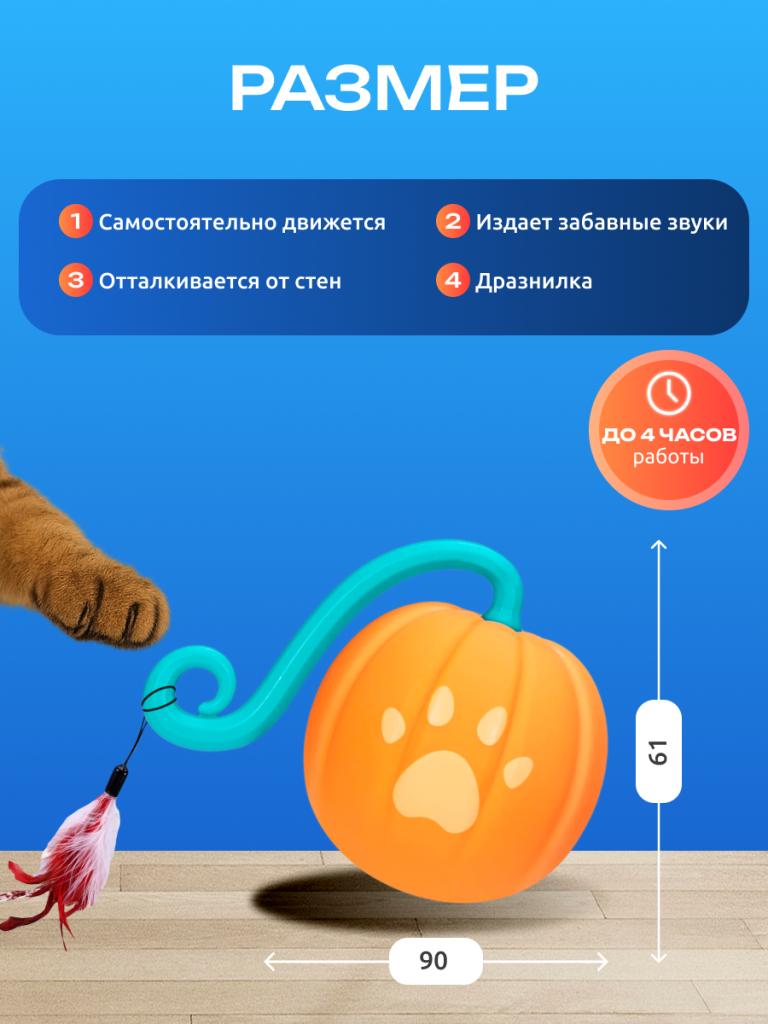 6930878778500 2.png