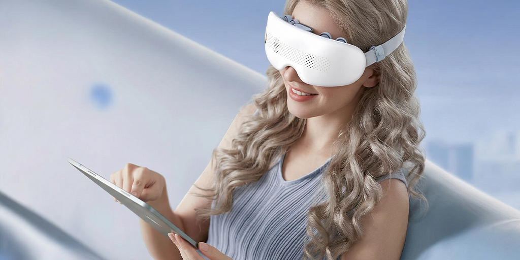 SenCiciMen Smart Steam Eye Massager (Q9)-рич-5.png