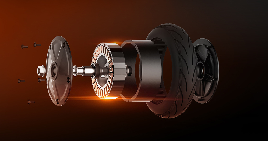 Ninebot KickScooter ES1L 1.jpg