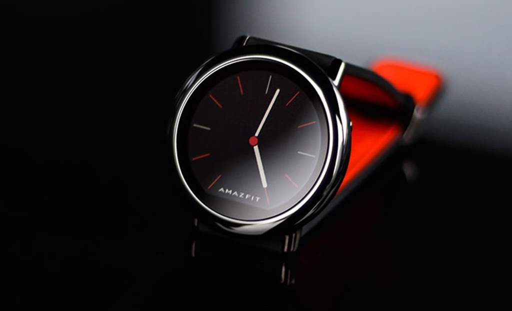 AMAZFIT PACE - BLACK12.jpg