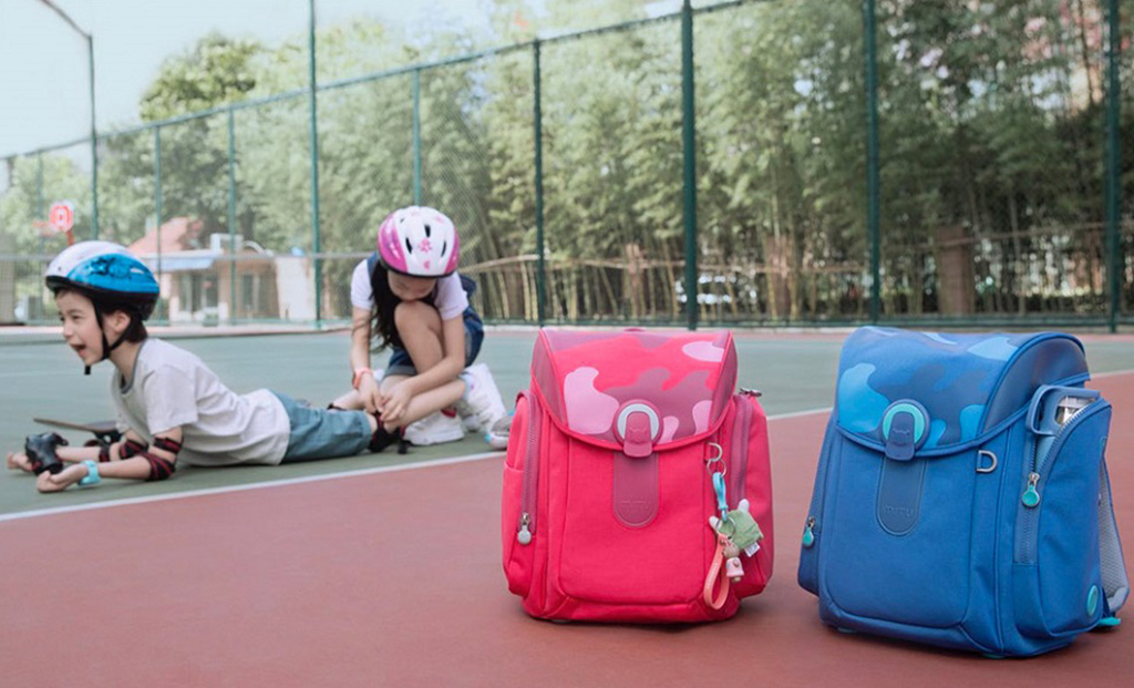 Xiaomi Mi Rabbit MITU Children Bag12.jpg