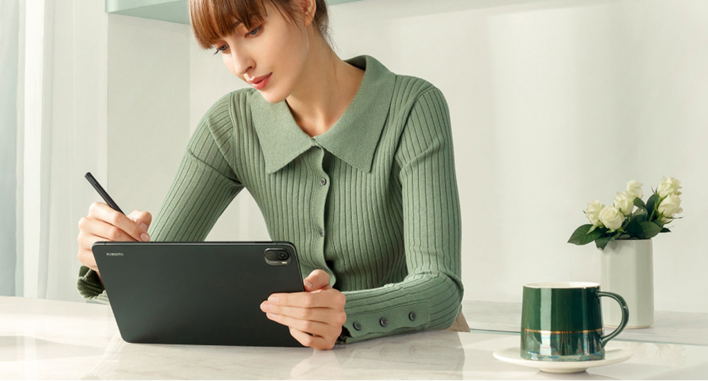 Xiaomi Pad 5 128Gb 2.jpg