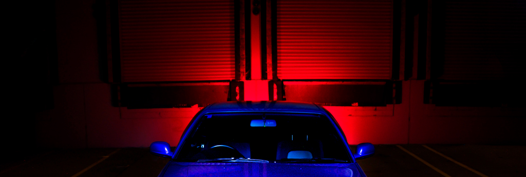 CARCAM PY21/5W-1157-30W-2325 Температура нагрева светодиодной лампы составляет от 60°С до 75°С