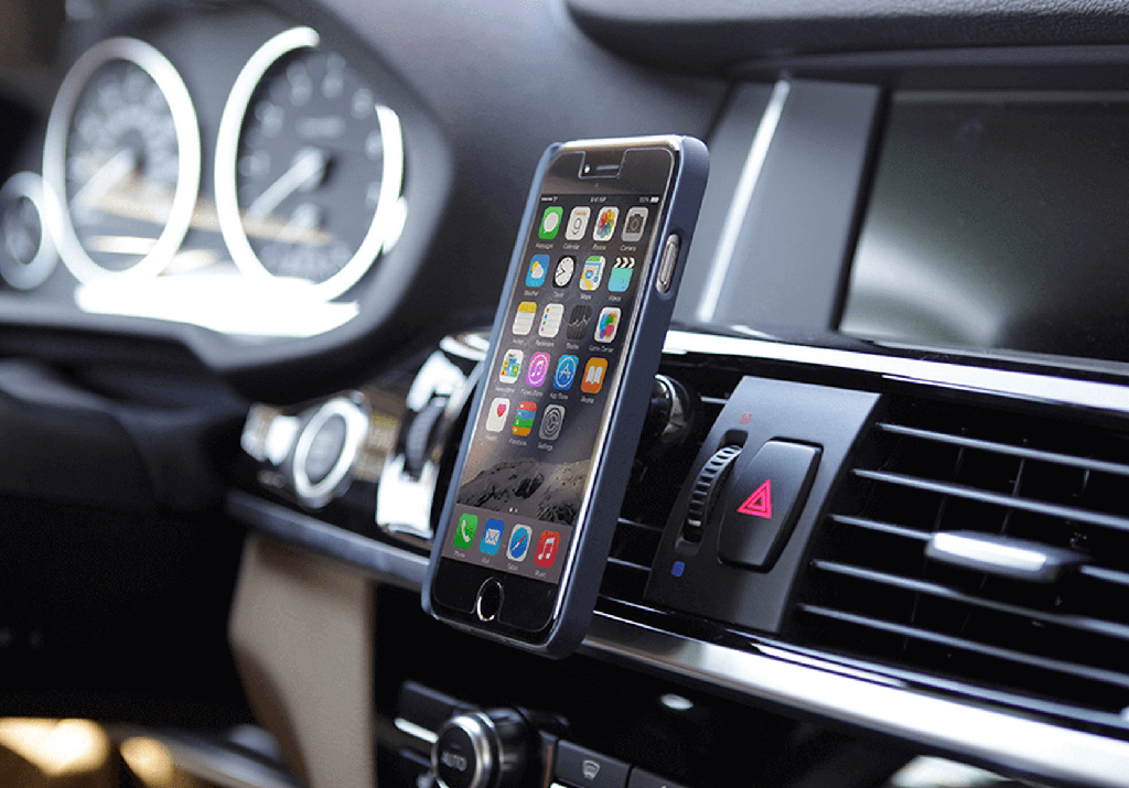iottie-itap-magnetic-air-vent-mount-for-iphone-66-plus-sale-03-2.png