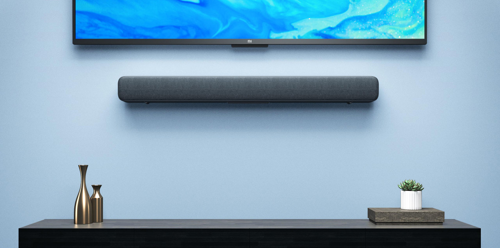 1 Xiaomi Mi TV Soundbar Black.jpg