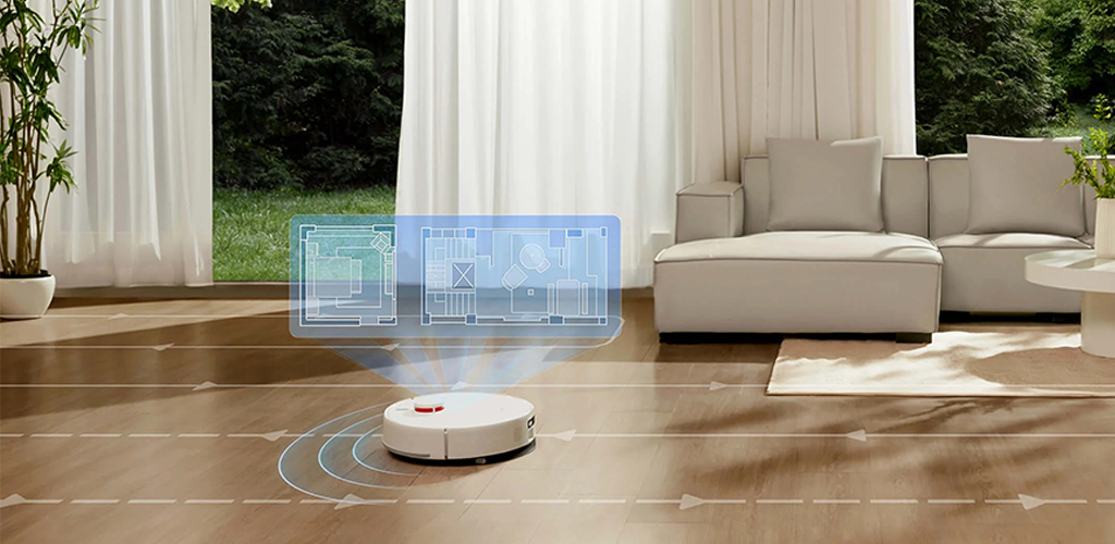 Xiaomi Robot Vacuum H40 (OV51) EU White-рич-6.png