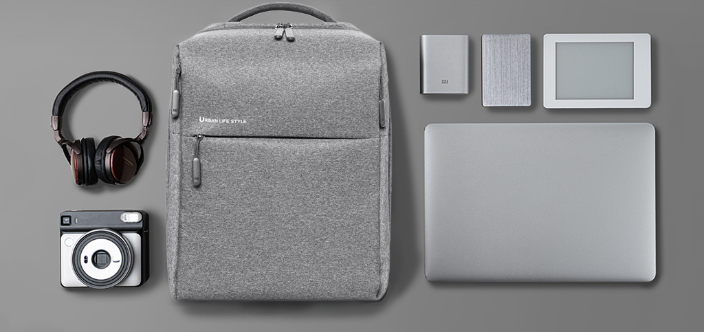 Xiaomi Urban Life Style Light Grey 1.jpg