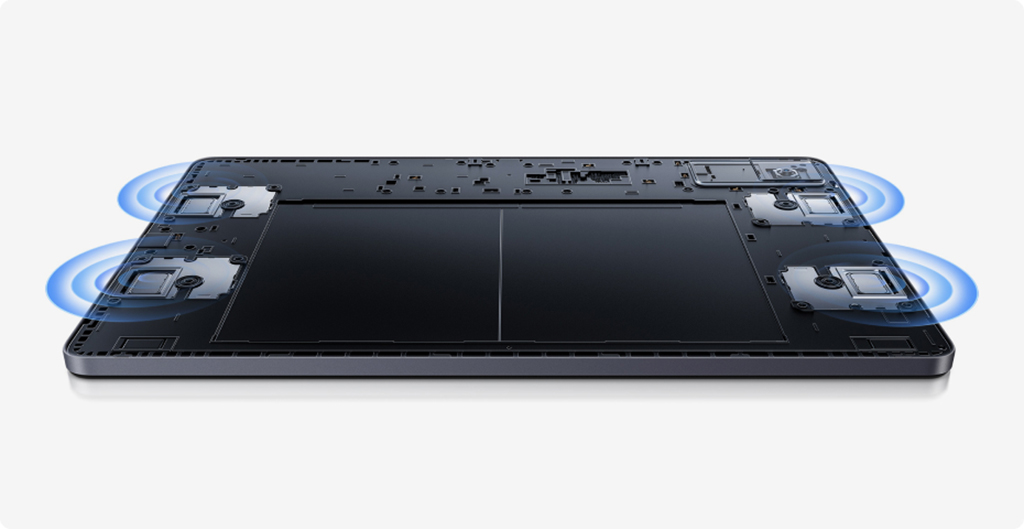 Xiaomi Redmi Pad 4.jpg