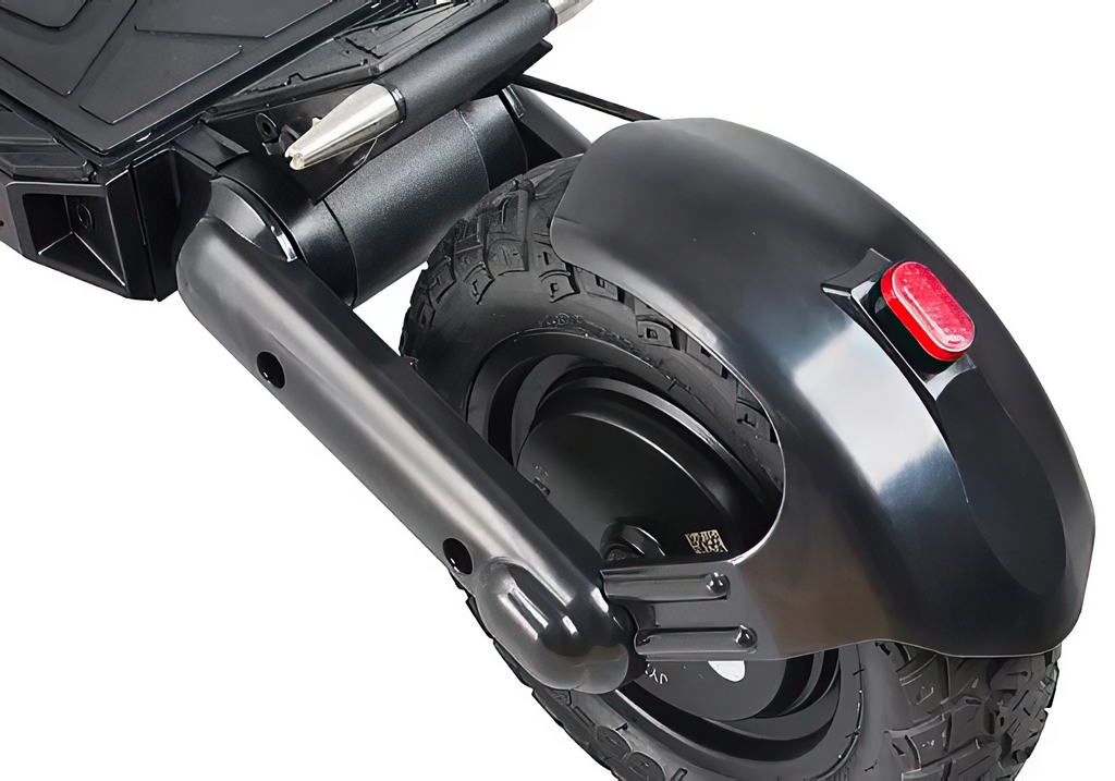 KUGOO G2 Pro 1 7.jpg