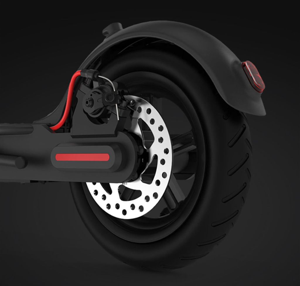Xiaomi Mijia Electric Scooter Pro11.jpg