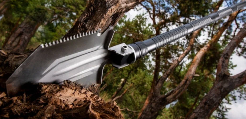 Xiaomi Nextool Shovel Big KT5524 1.png