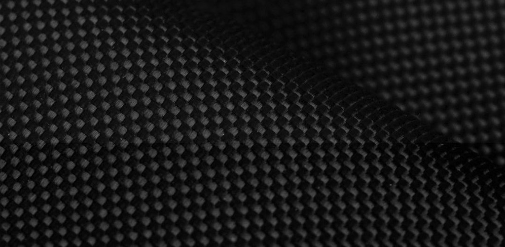 Xiaomi Fashion Pocket Bag При создании сумки использовался высококачественный полиэстер