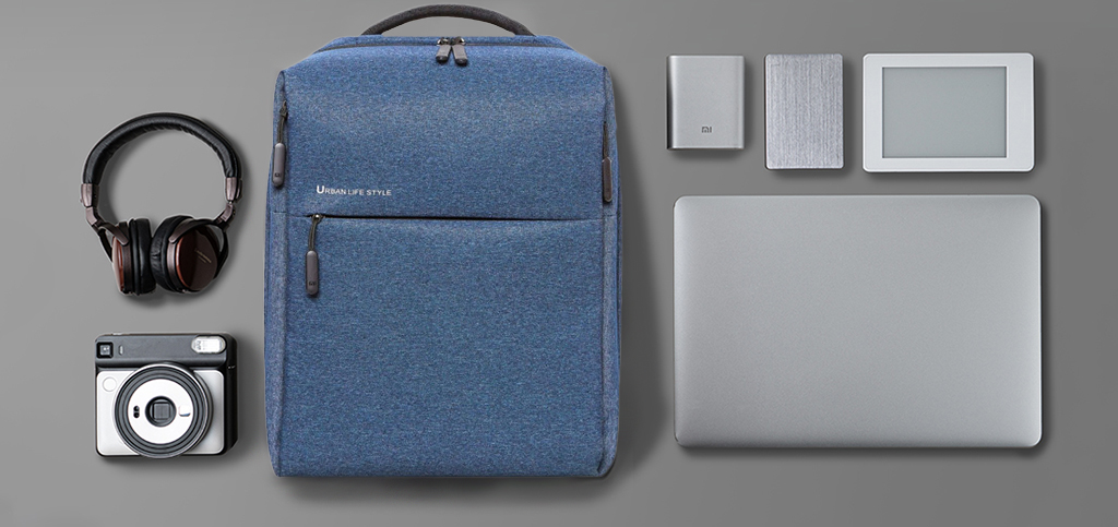 Xiaomi Urban Life Style Blue 1.jpg