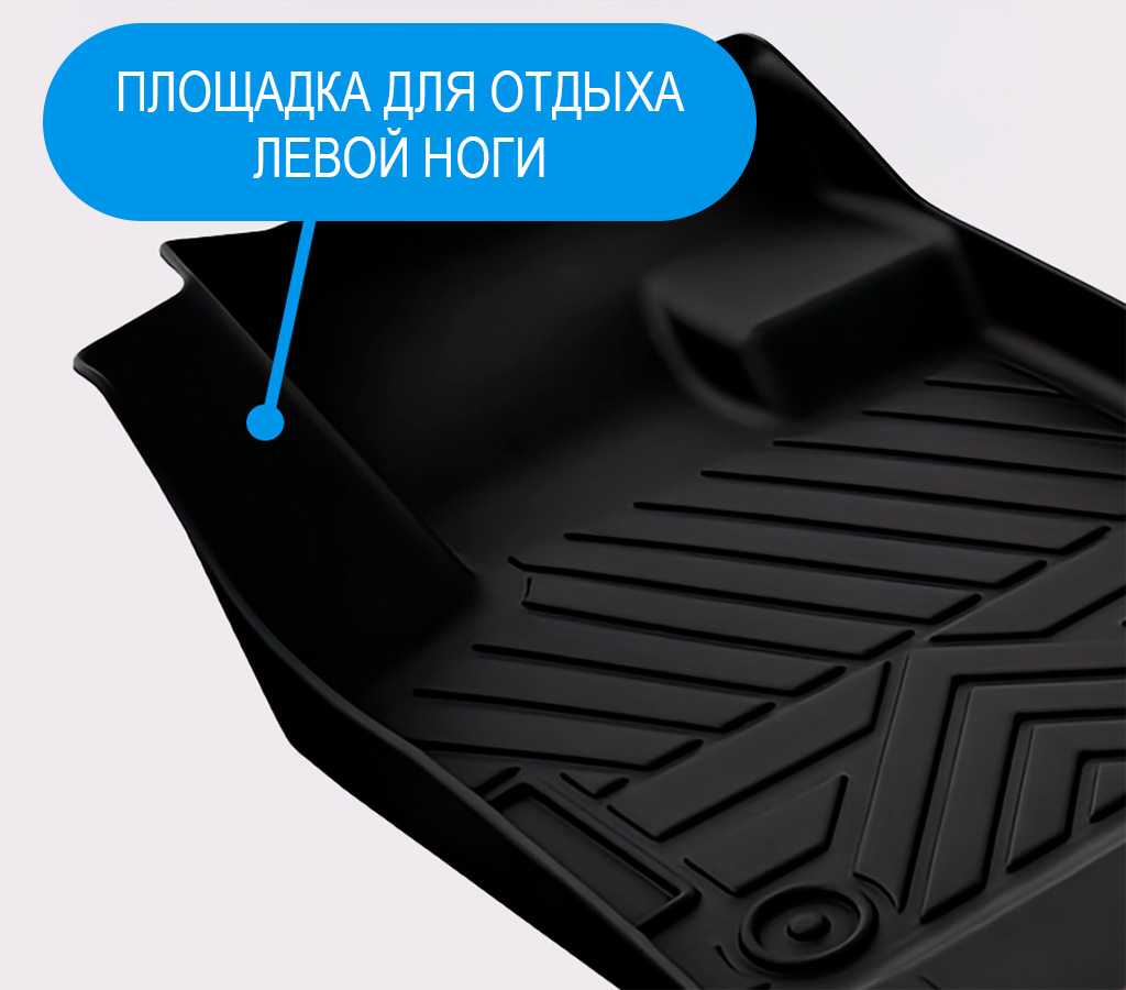 CARCAM TPE Car Floor Mat EXEED VX 2023-4.jpg