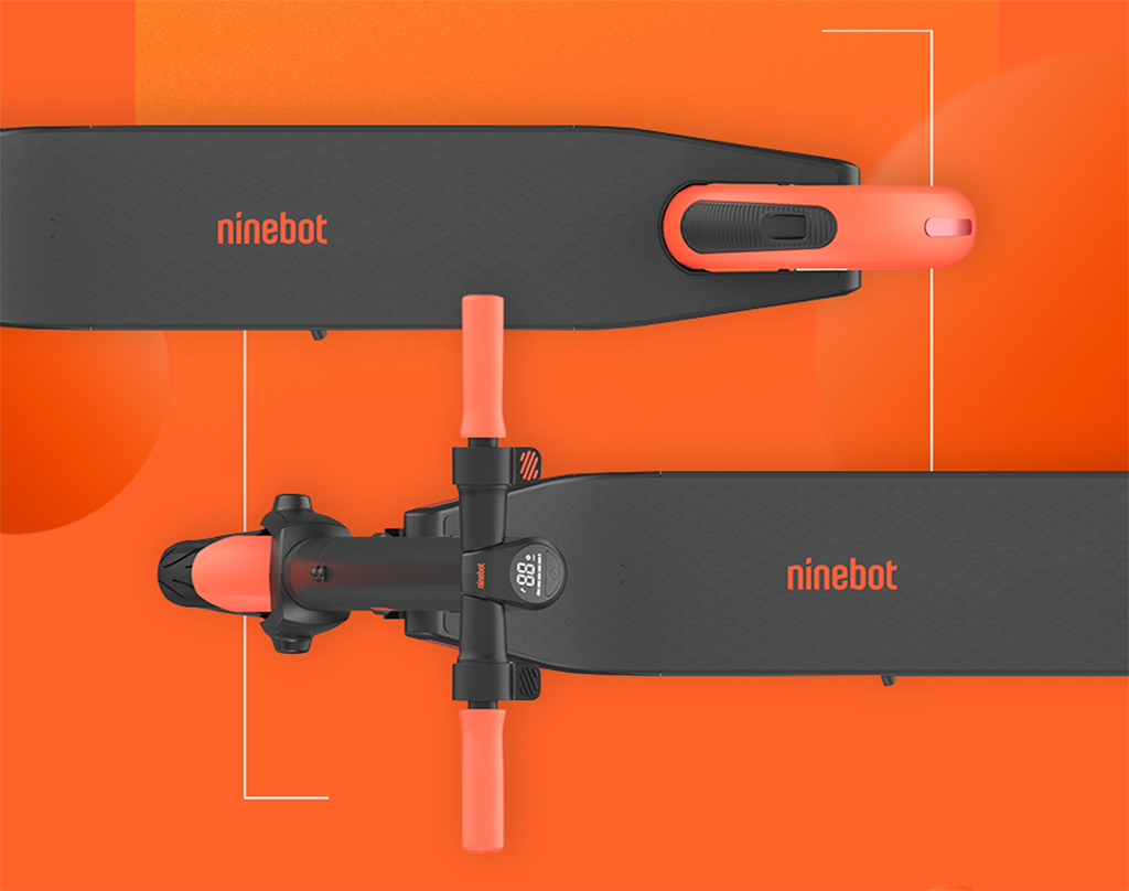 Ninebot KickScooter ES1L 6.jpg