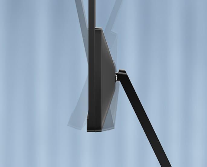 Xiaomi Redmi Display 27 2K 60Hz (RMMNT27MQ) banner 6-1.jpg