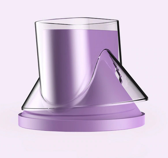 6 (2) Xiaomi H5 Purple.jpg