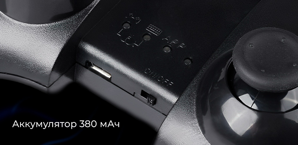 iPEGA PG-9021S-rich-5.jpg