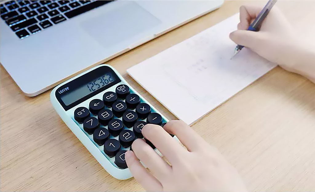 Xiaomi Lofree Lofi Sugar Bean.jpg