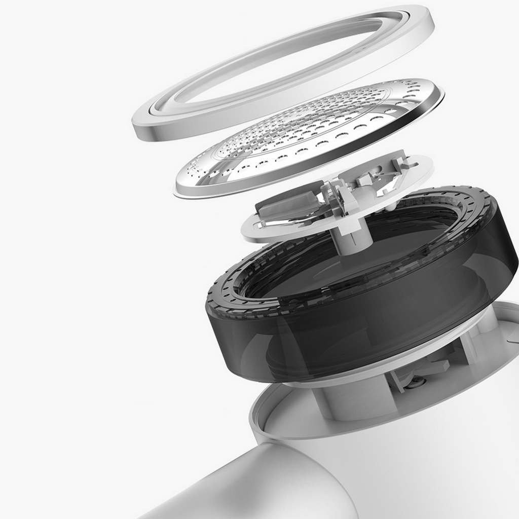 защита ткани Xiaomi Rechargeable Lint Remover.jpg