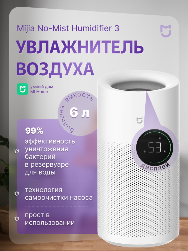1 6941812791981.png