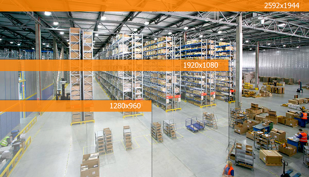 СЪЕМКА В РАЗРЕШЕНИИ 2592X1944P.jpg