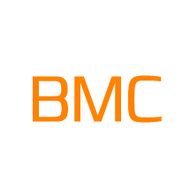 bmc.PNG