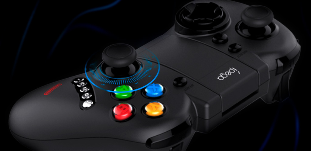 iPEGA PG-9021S-rich-4.jpg