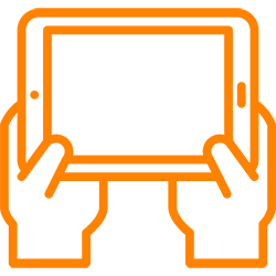 tablet.png