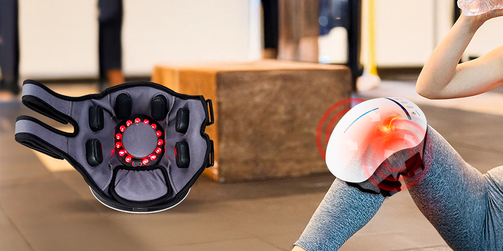 SenCiciMen Smart Knee Massager-5.png