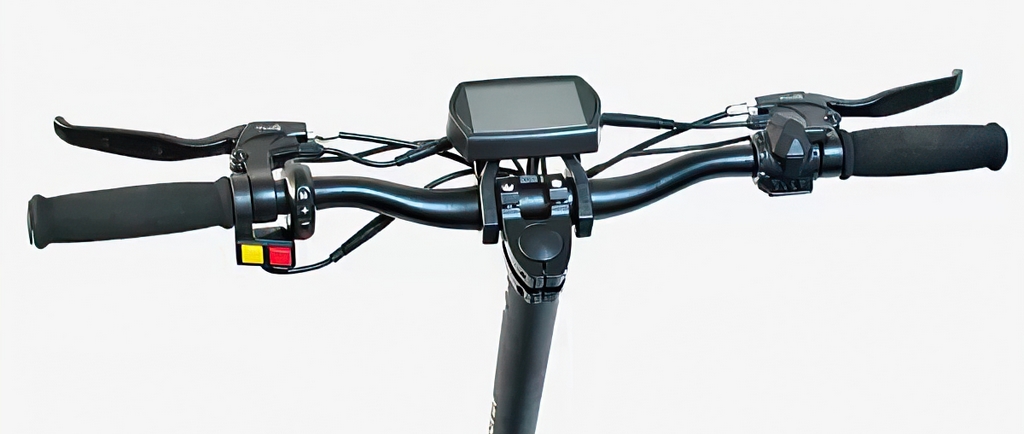 KUGOO G2 Pro 1 6.jpg