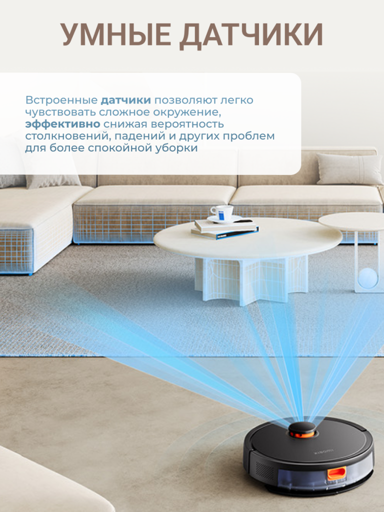 6941812786611 (4).png