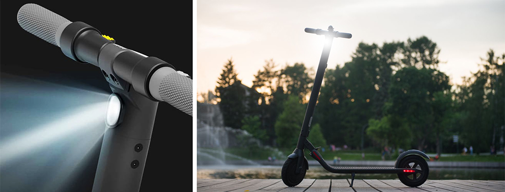 9 Ninebot KickScooter E22.jpg