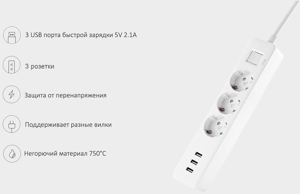 Xiaomi Mi Power Strip 3.jpg