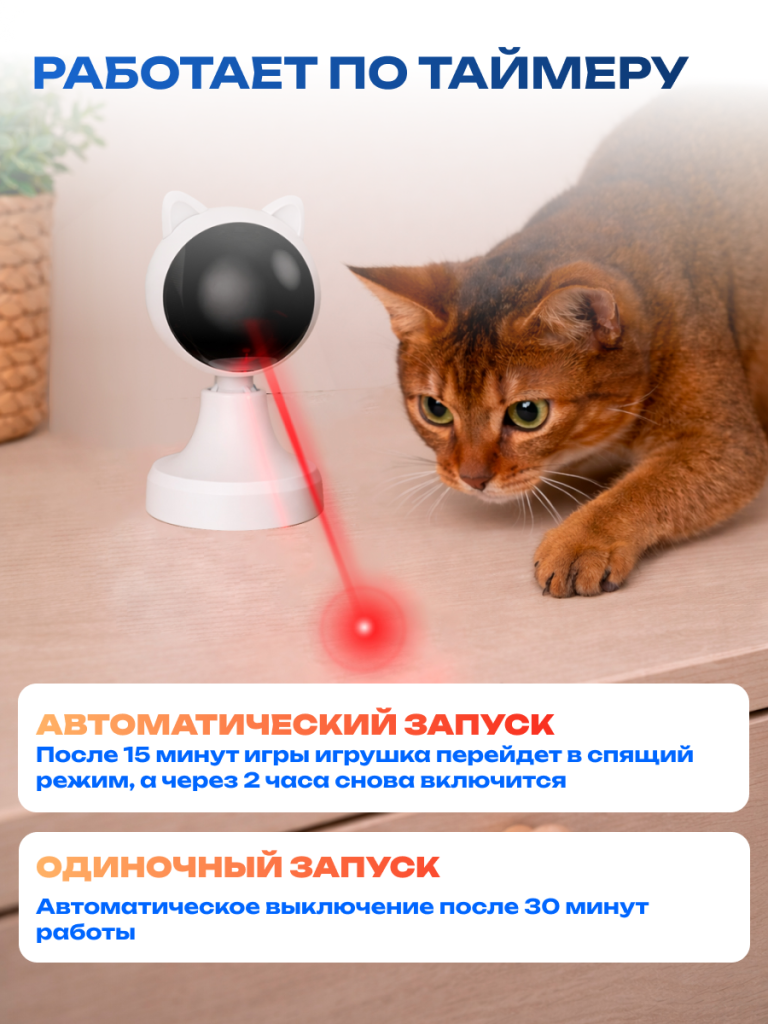 6930878778487 5.png