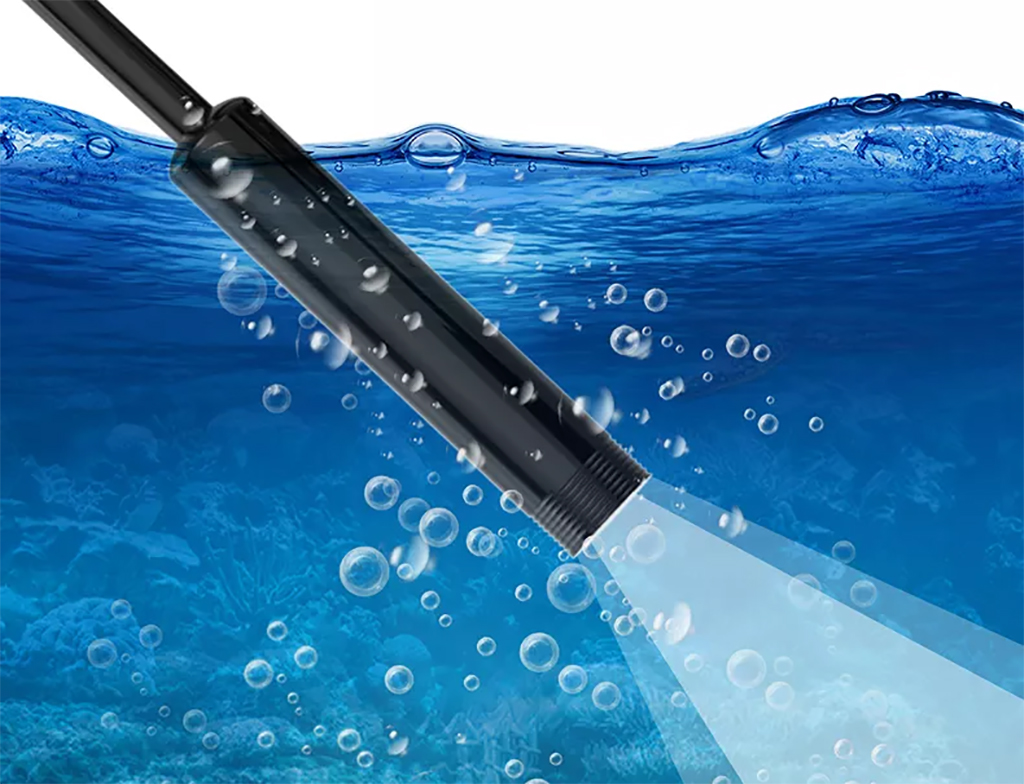 CARCAM ENDO-502M 5.jpg