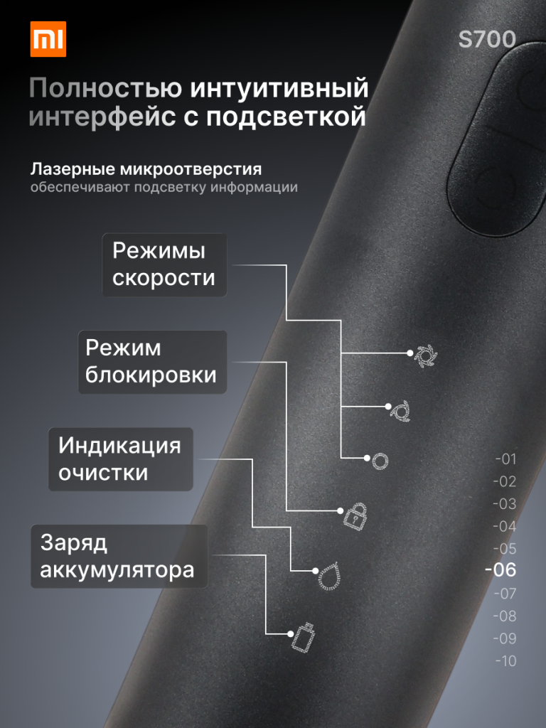 6_6934177720895.png