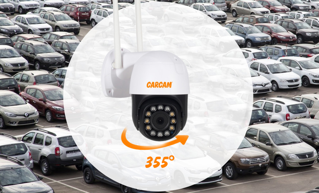 CARCAM CAM-3388-povorot.jpg