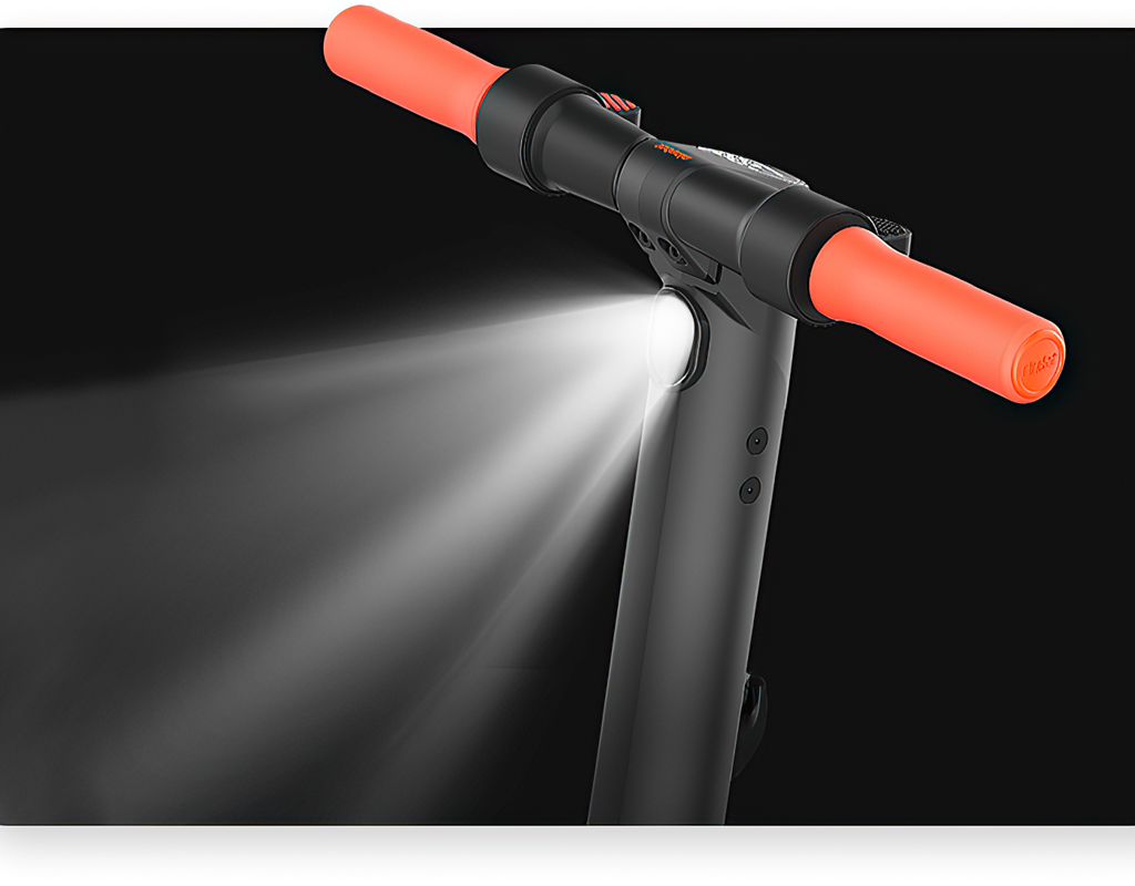 Ninebot KickScooter ES1L 5.jpg