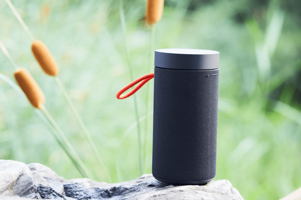 Xiaomi Mi Outdoor Bluetooth Speaker