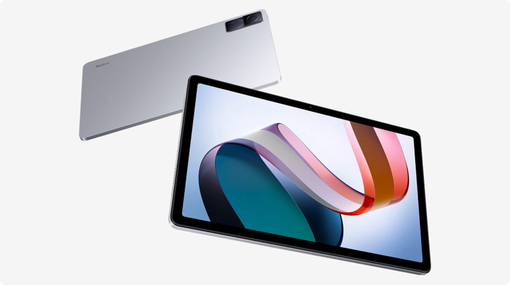 Xiaomi Redmi Pad 1.jpg
