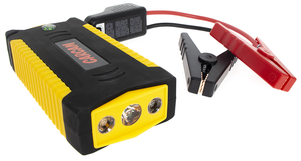 CARCAM JUMP STARTER ZY-20 5.jpg